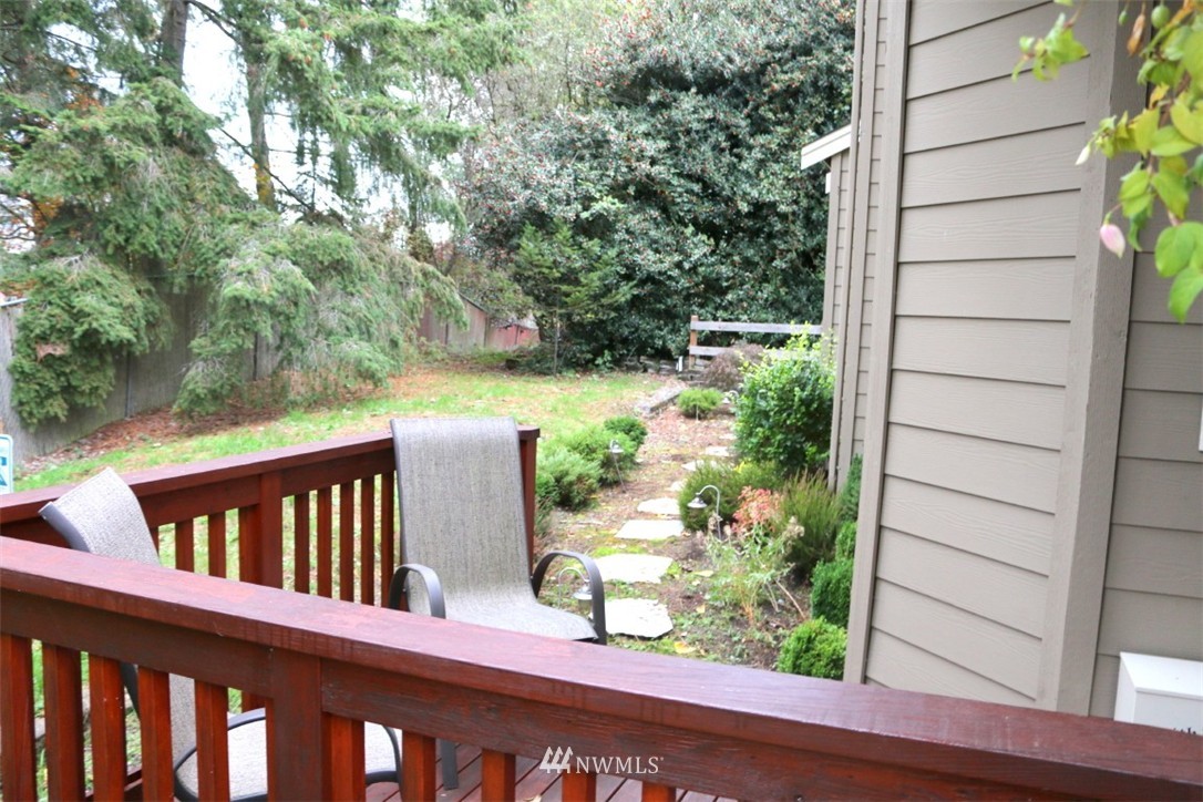 1229 231st Street Southwest Bothell, WA 98021 - Photo 19 of 21