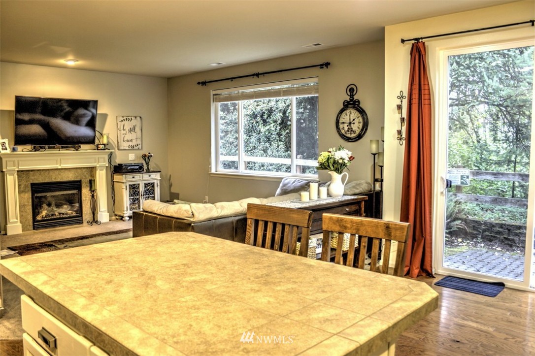 1229 231st Street Southwest Bothell, WA 98021 - Photo 6 of 21