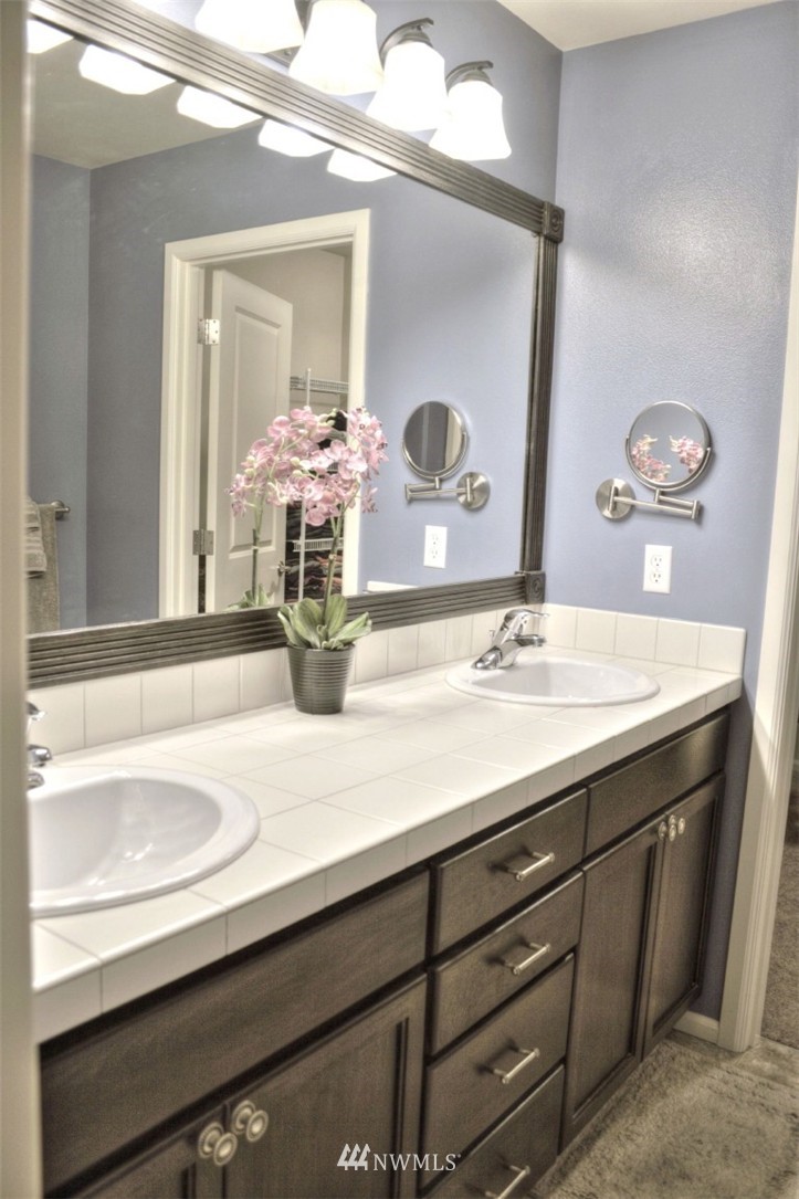 1229 231st Street Southwest Bothell, WA 98021 - Photo 9 of 21