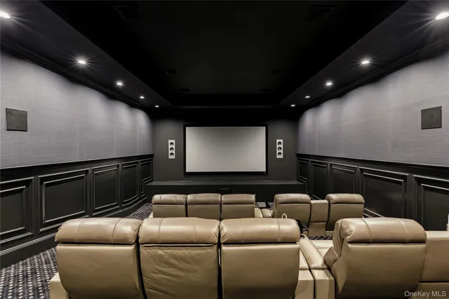 a bathroom with a sink and a bathtub