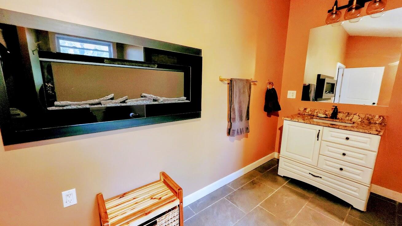 28 Taylor Road Greenbush, ME 04418 - Photo 28 of 48 20250425_162013-EDIT