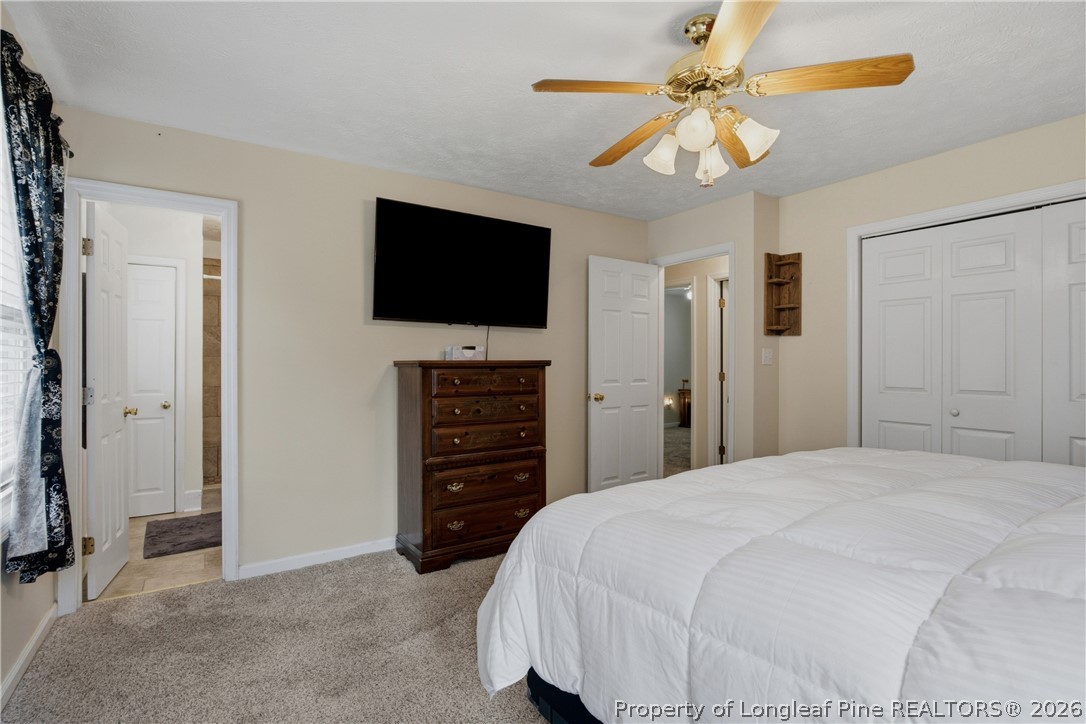 135 Partridge Road Fayetteville, NC 28306 - Photo 25 of 43