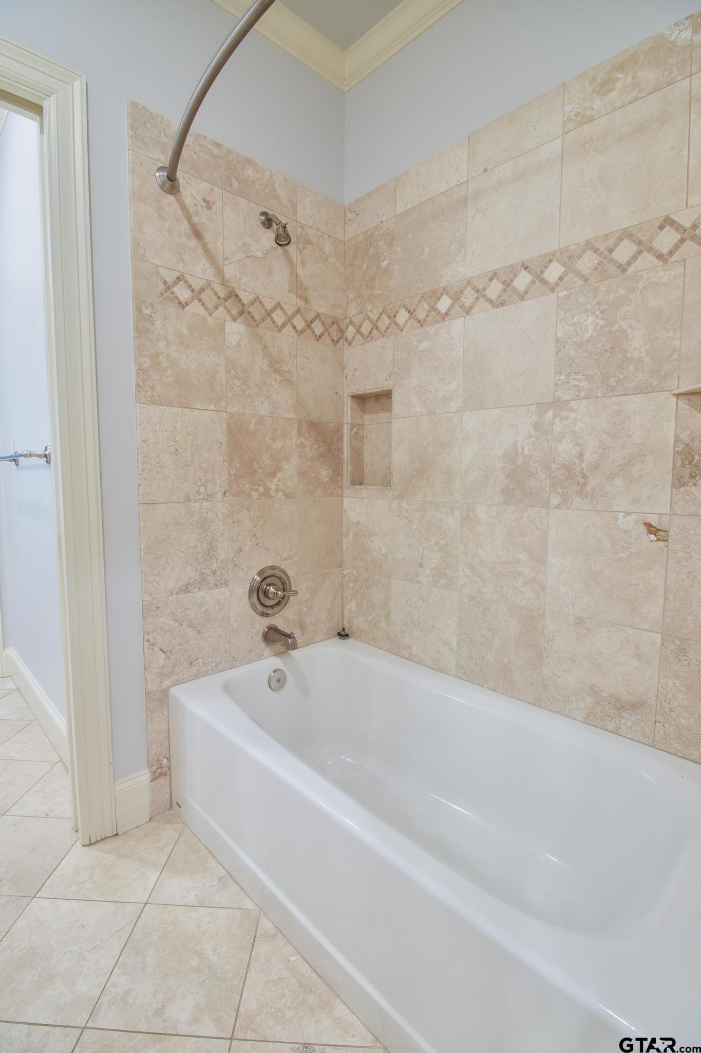 3025 Stonegate Boulevard Tyler, TX 75703 - Photo 41 of 48