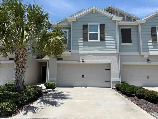 $399,900 | 12444 Turtle Grass Drive, Orlando, FL 32824
