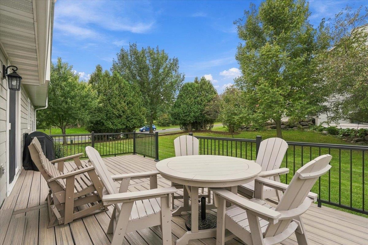 6801 Whittlesey Road Middleton, WI 53562 - Photo 46 of 54 Gallery Image 46