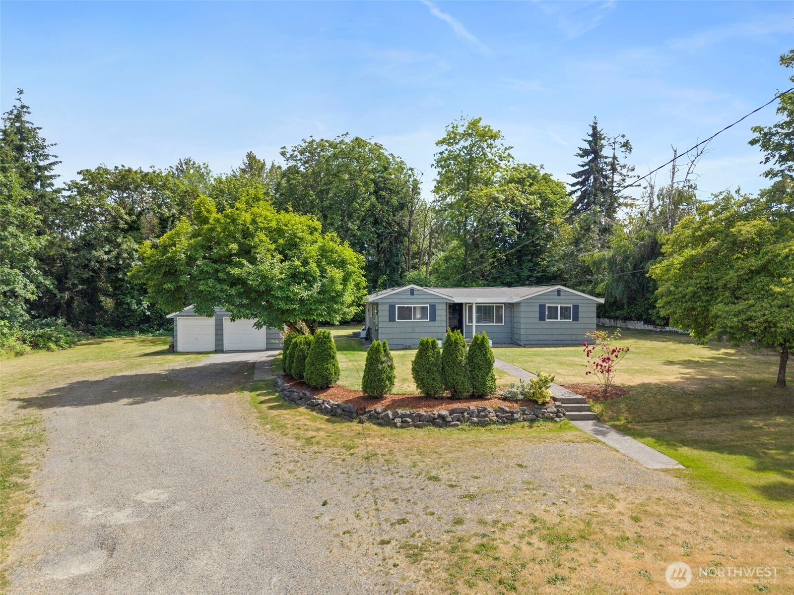 731 South 19th Street Renton, WA 98055 - Photo 26 of 33