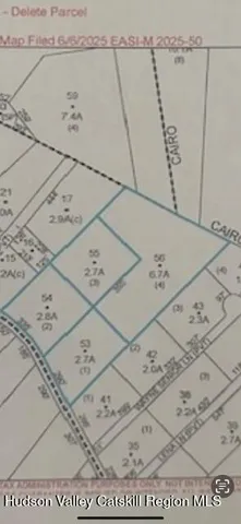 $250,000 | 59 Olivers Way, Cairo, NY 12413