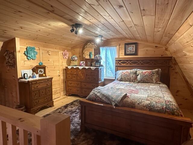 2733 Newland Ridge Road Waverly, OH 45690 - Photo 21 of 48 IMG_2532