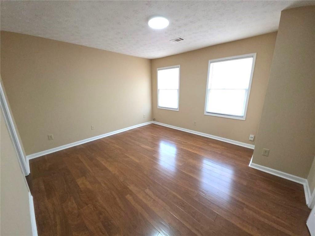 2378 Cove Road Lithonia, GA 30058 - Photo 10 of 22