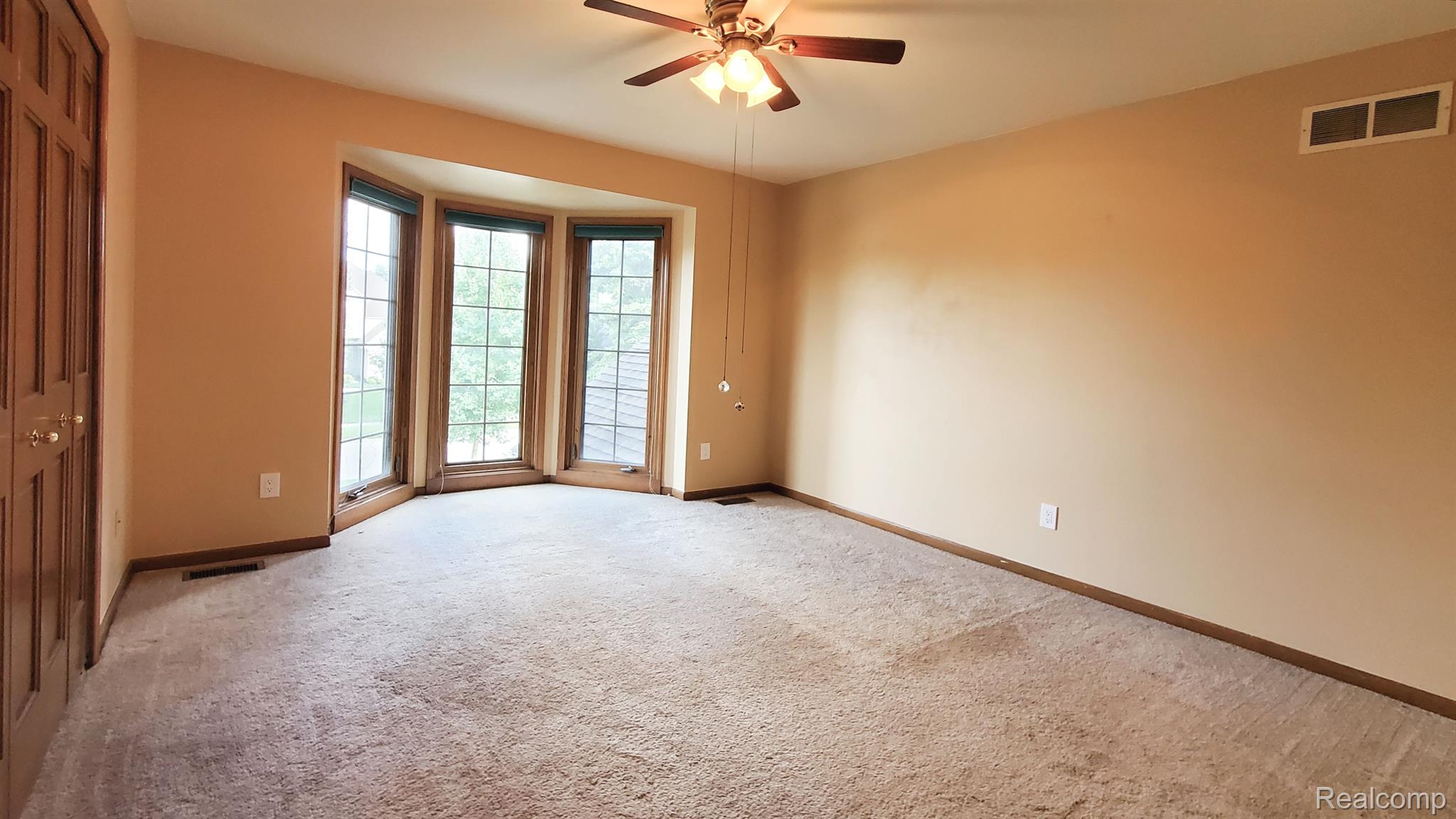 4869 Rambling Drive Troy, MI 48098 - Photo 45 of 66 Gallery Image 45