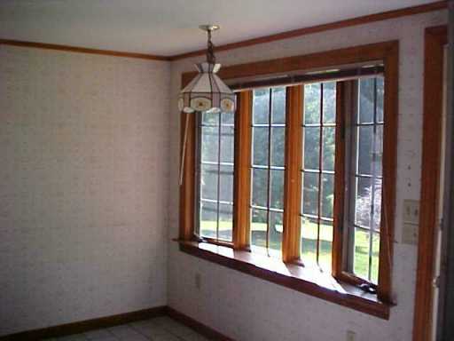10 Foddering Farm Road Narragansett, RI 02882 - Photo 2 of 4 Other.
