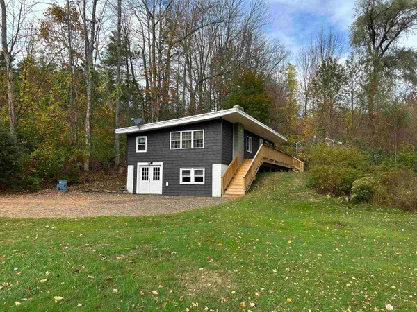 $350,000 | 49 Prospect Street, Jaffrey, NH 03452