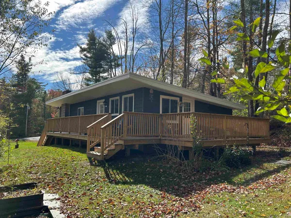 $350,000 | 49 Prospect Street, Jaffrey, NH 03452