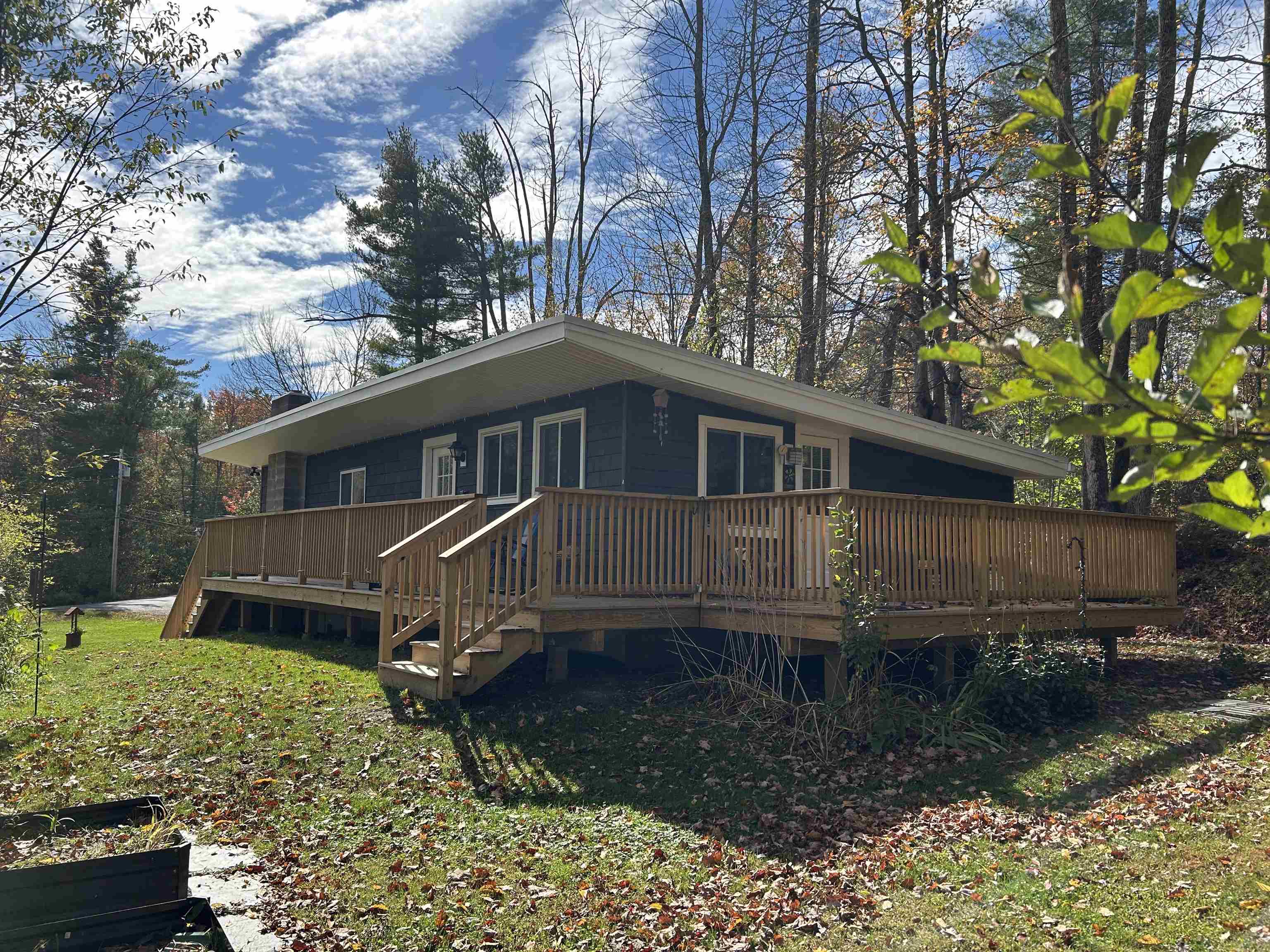 49 Prospect Street Jaffrey, NH 03452 - Photo 11 of 34