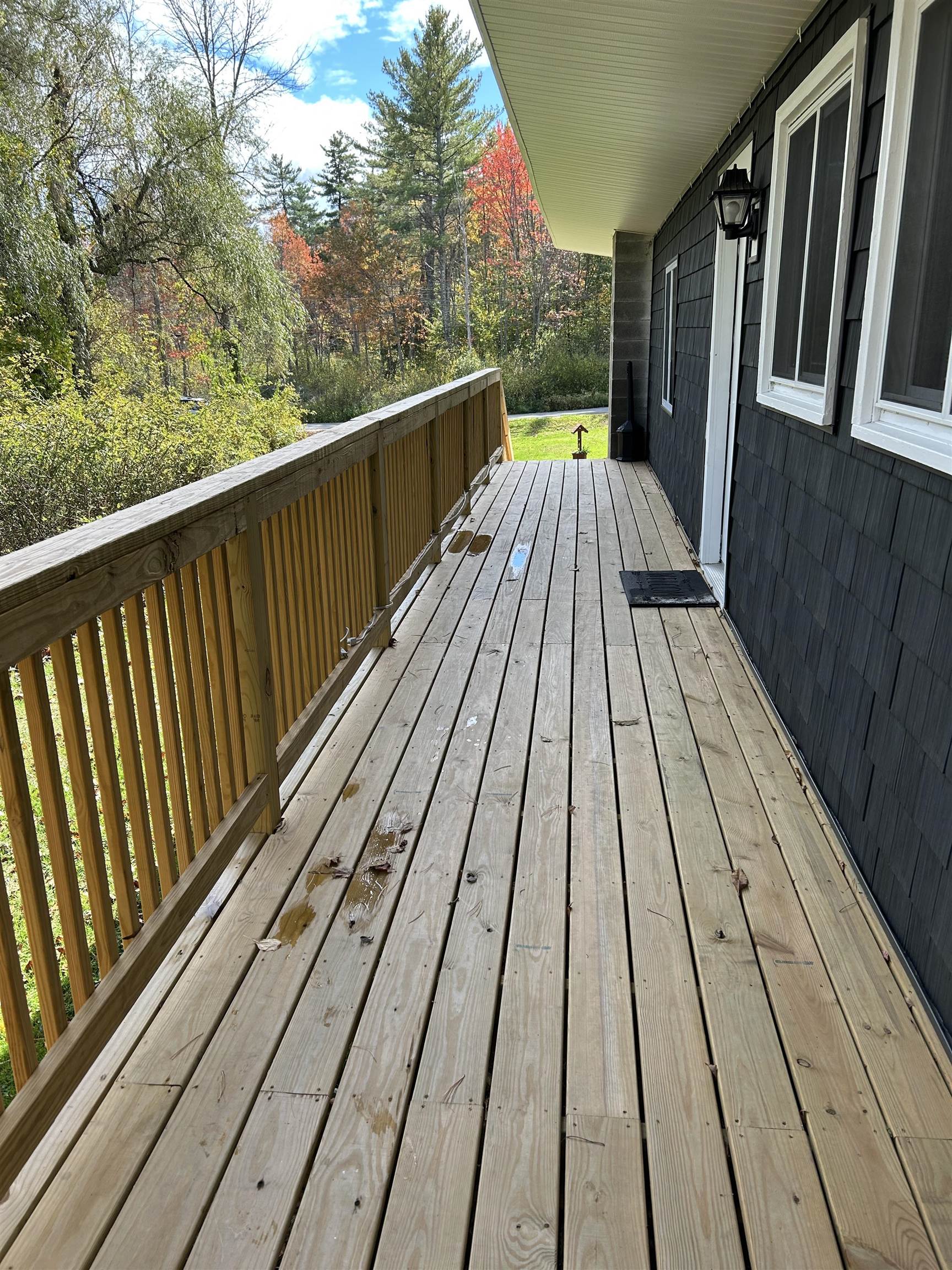 49 Prospect Street Jaffrey, NH 03452 - Photo 12 of 34