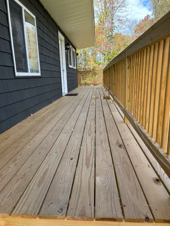 $350,000 | 49 Prospect Street, Jaffrey, NH 03452