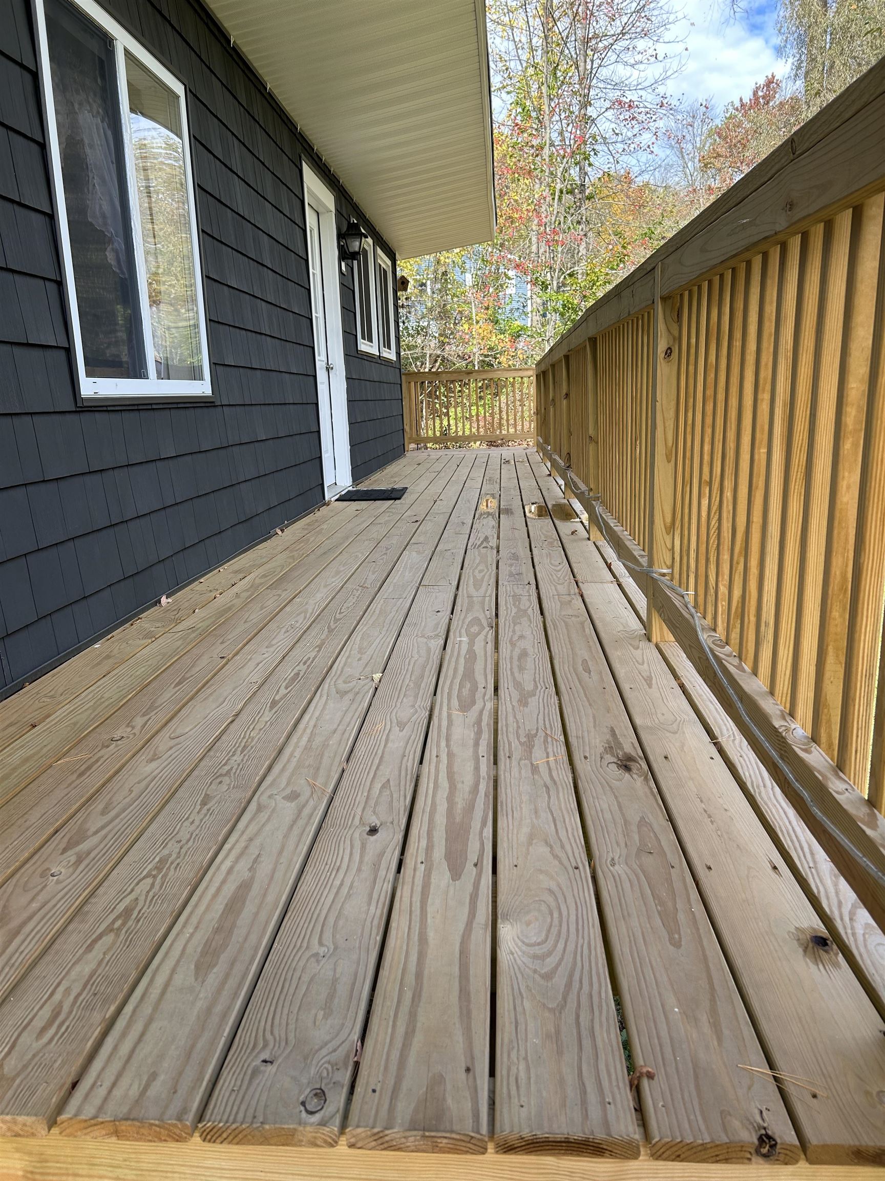 49 Prospect Street Jaffrey, NH 03452 - Photo 13 of 34