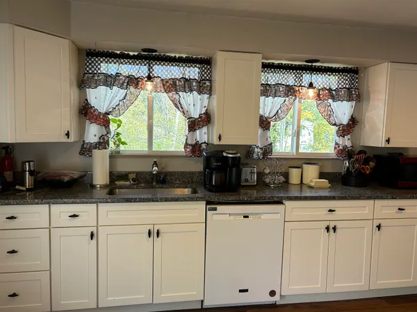 $350,000 | 49 Prospect Street, Jaffrey, NH 03452