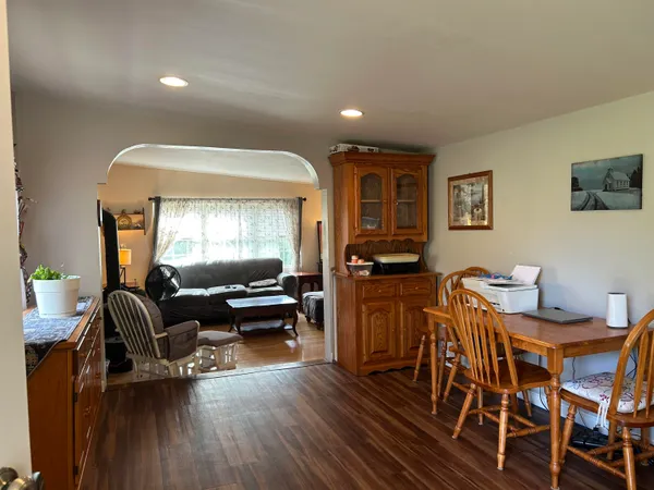 $350,000 | 49 Prospect Street, Jaffrey, NH 03452