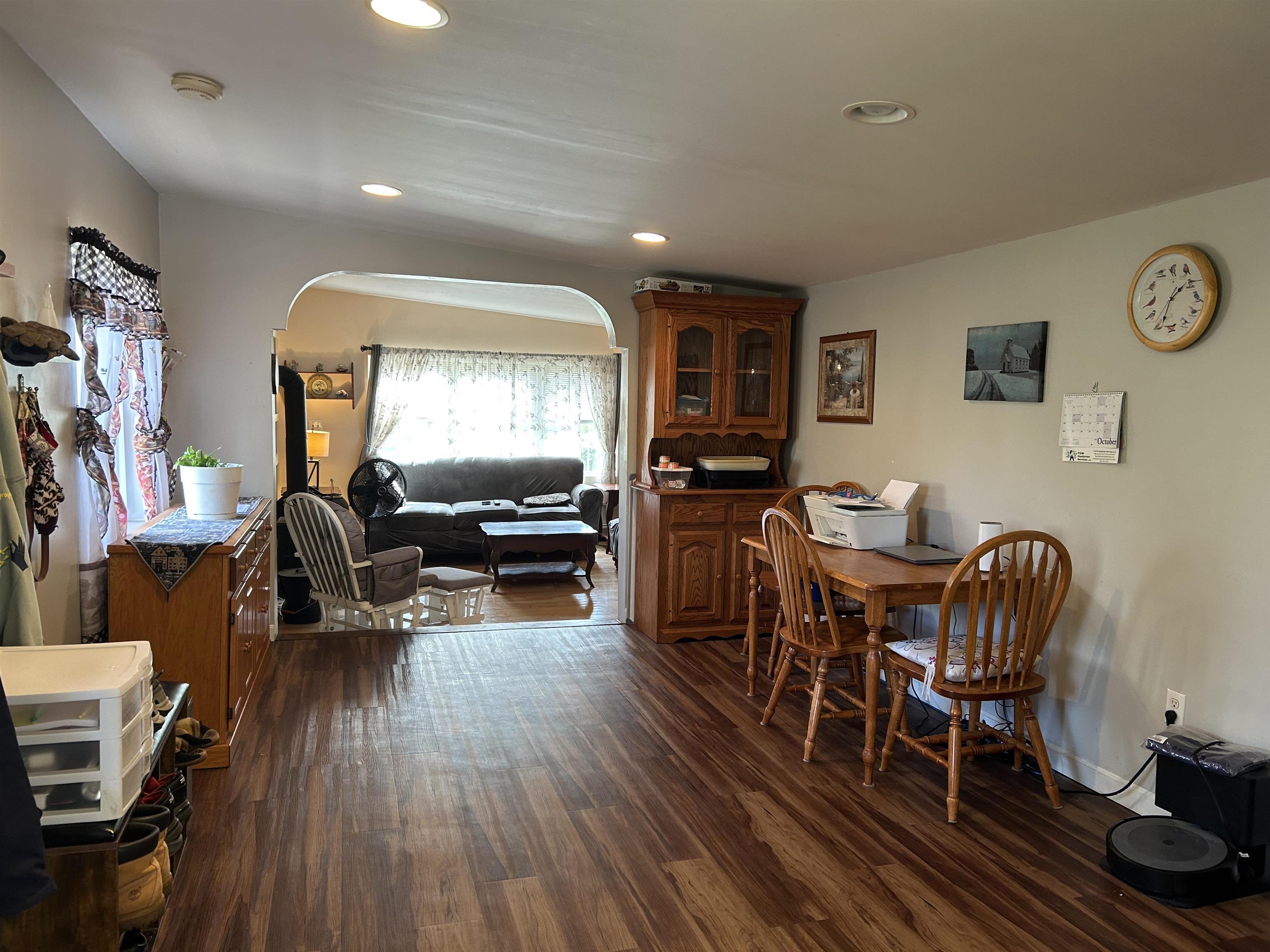 49 Prospect Street Jaffrey, NH 03452 - Photo 19 of 34