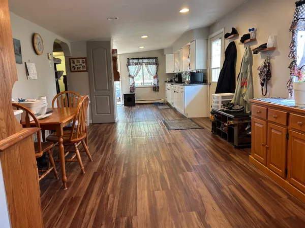 $350,000 | 49 Prospect Street, Jaffrey, NH 03452