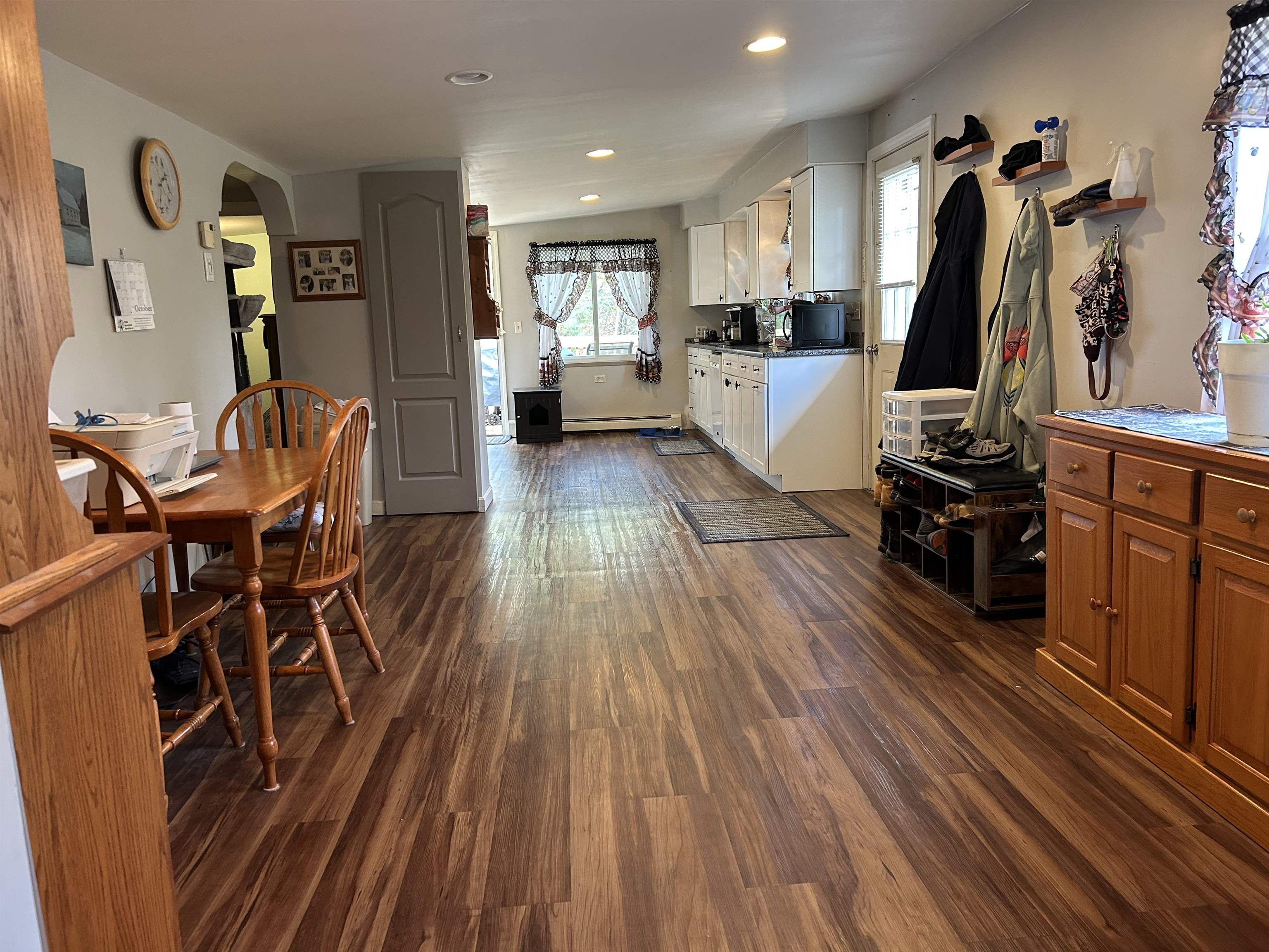 49 Prospect Street Jaffrey, NH 03452 - Photo 20 of 34