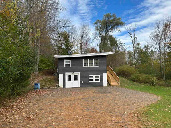 $350,000 | 49 Prospect Street, Jaffrey, NH 03452