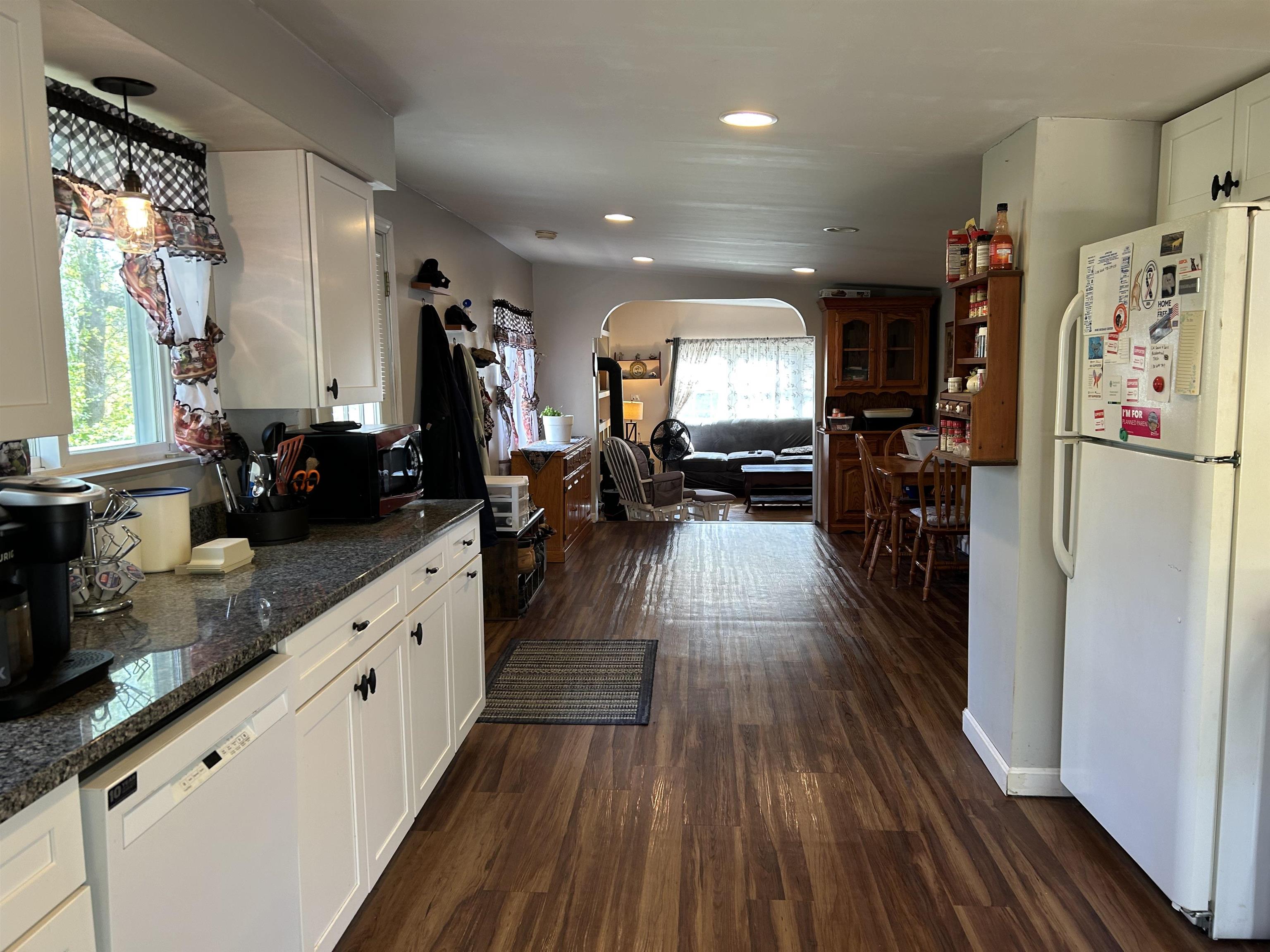 49 Prospect Street Jaffrey, NH 03452 - Photo 21 of 34