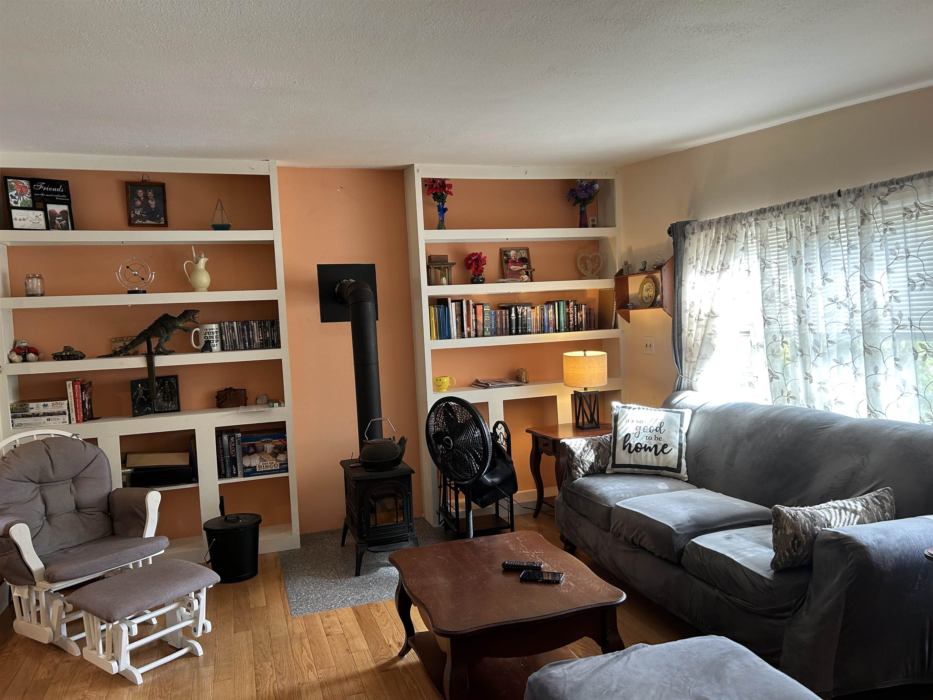 49 Prospect Street Jaffrey, NH 03452 - Photo 22 of 34