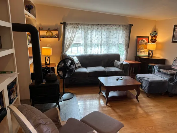 $350,000 | 49 Prospect Street, Jaffrey, NH 03452