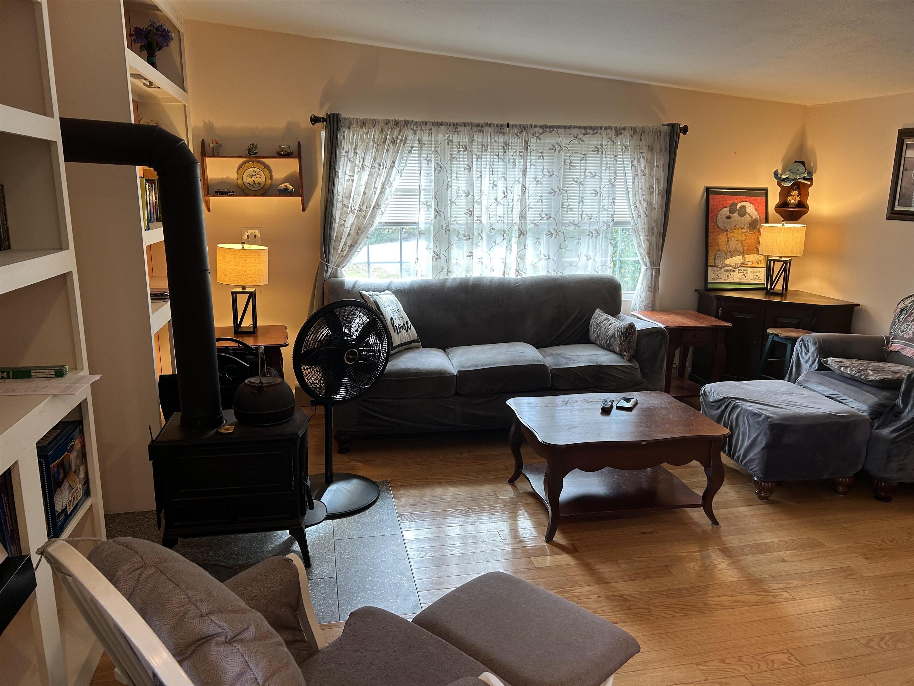 49 Prospect Street Jaffrey, NH 03452 - Photo 23 of 34