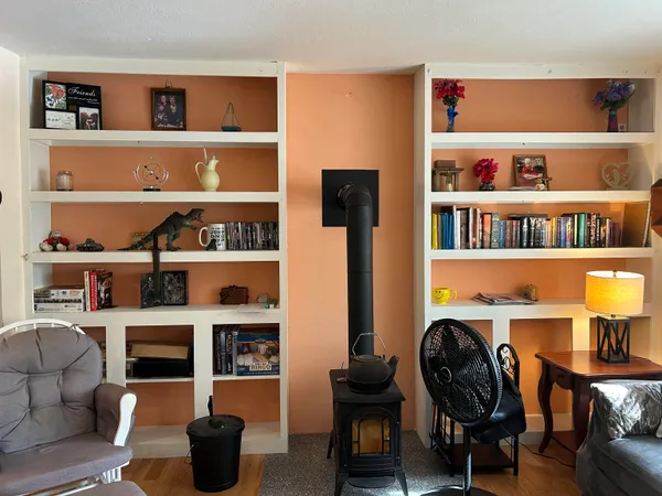 $350,000 | 49 Prospect Street, Jaffrey, NH 03452