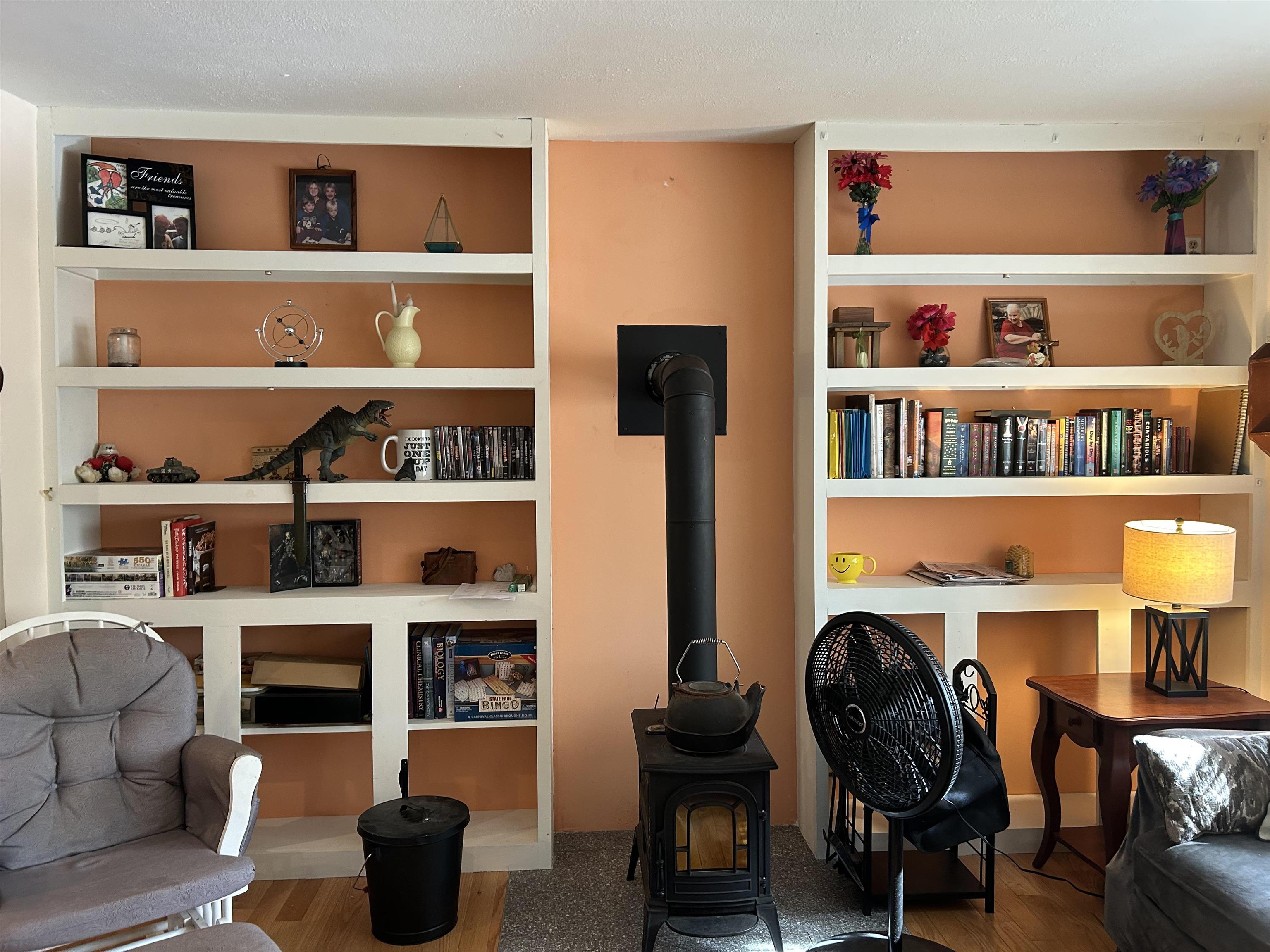 49 Prospect Street Jaffrey, NH 03452 - Photo 24 of 34