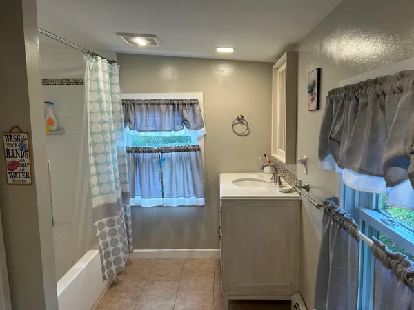 $350,000 | 49 Prospect Street, Jaffrey, NH 03452