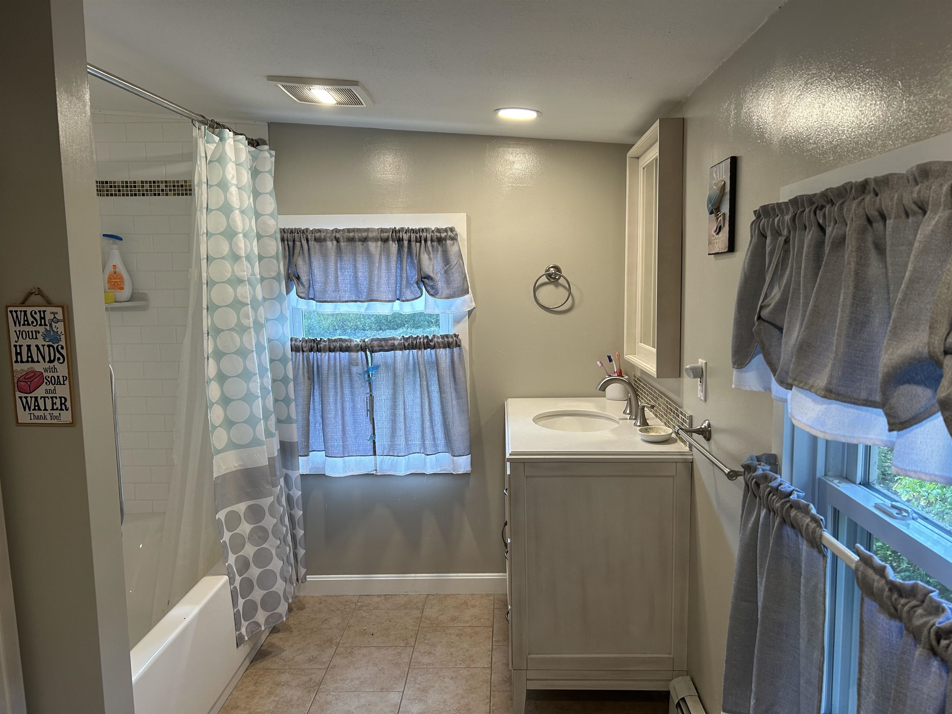 49 Prospect Street Jaffrey, NH 03452 - Photo 25 of 34