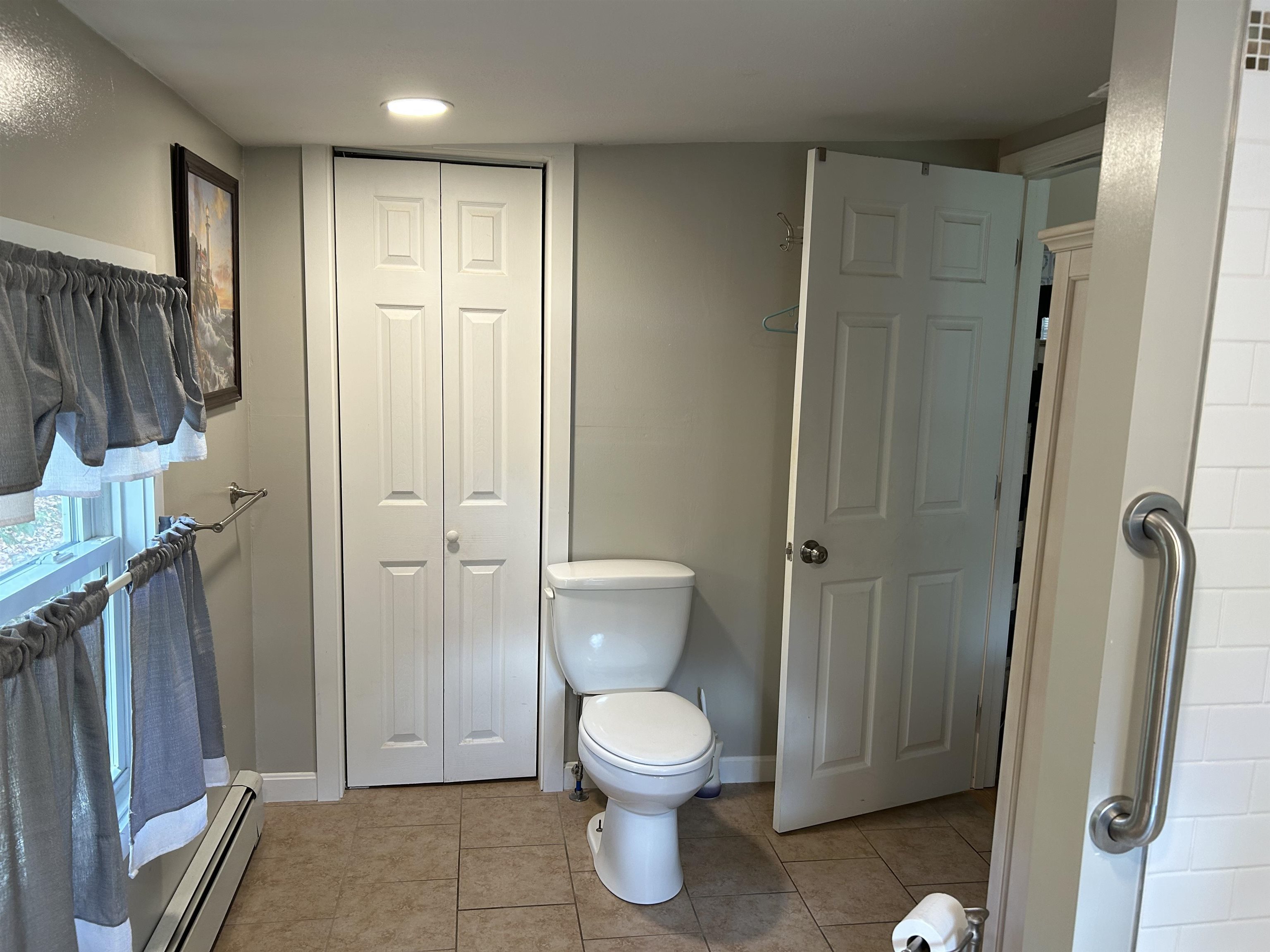 49 Prospect Street Jaffrey, NH 03452 - Photo 26 of 34