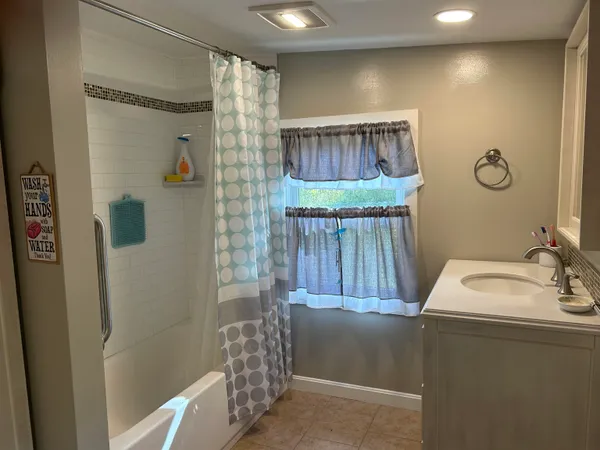 $350,000 | 49 Prospect Street, Jaffrey, NH 03452