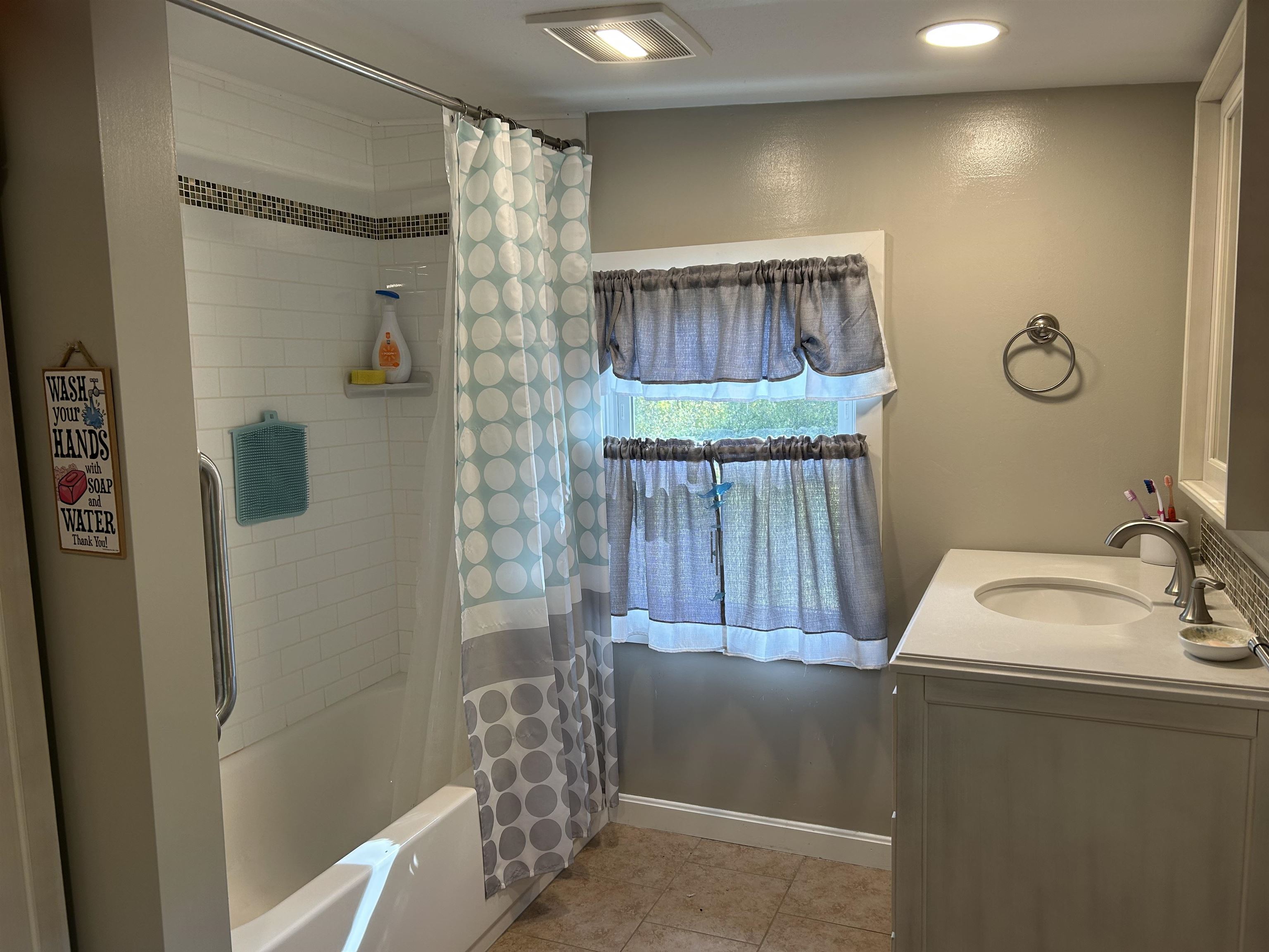 49 Prospect Street Jaffrey, NH 03452 - Photo 27 of 34