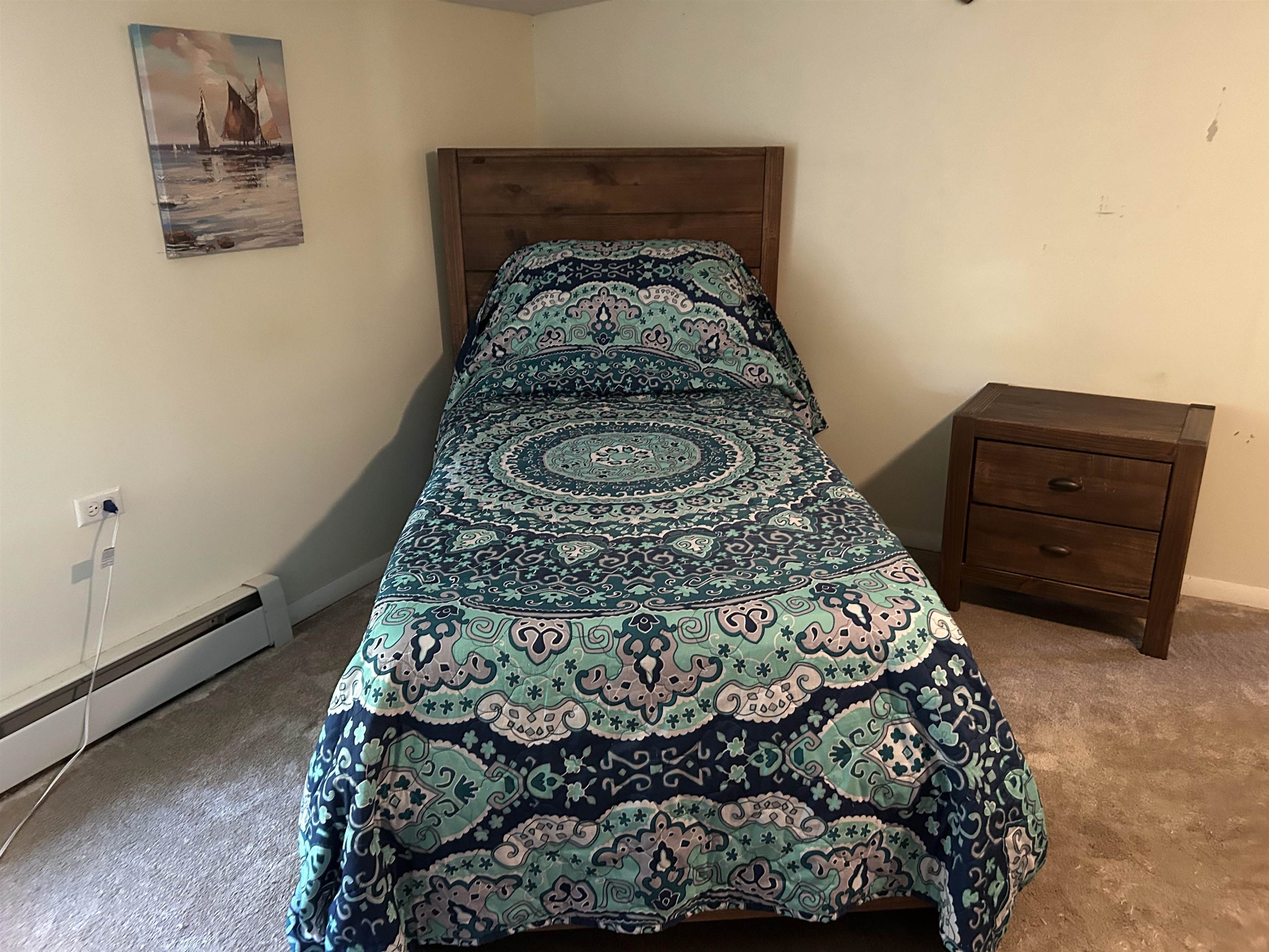 49 Prospect Street Jaffrey, NH 03452 - Photo 28 of 34