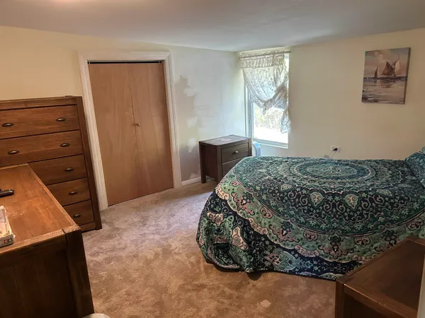 $350,000 | 49 Prospect Street, Jaffrey, NH 03452