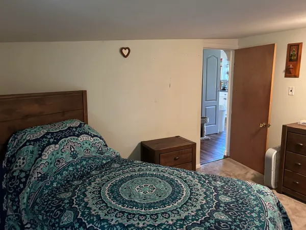 $350,000 | 49 Prospect Street, Jaffrey, NH 03452