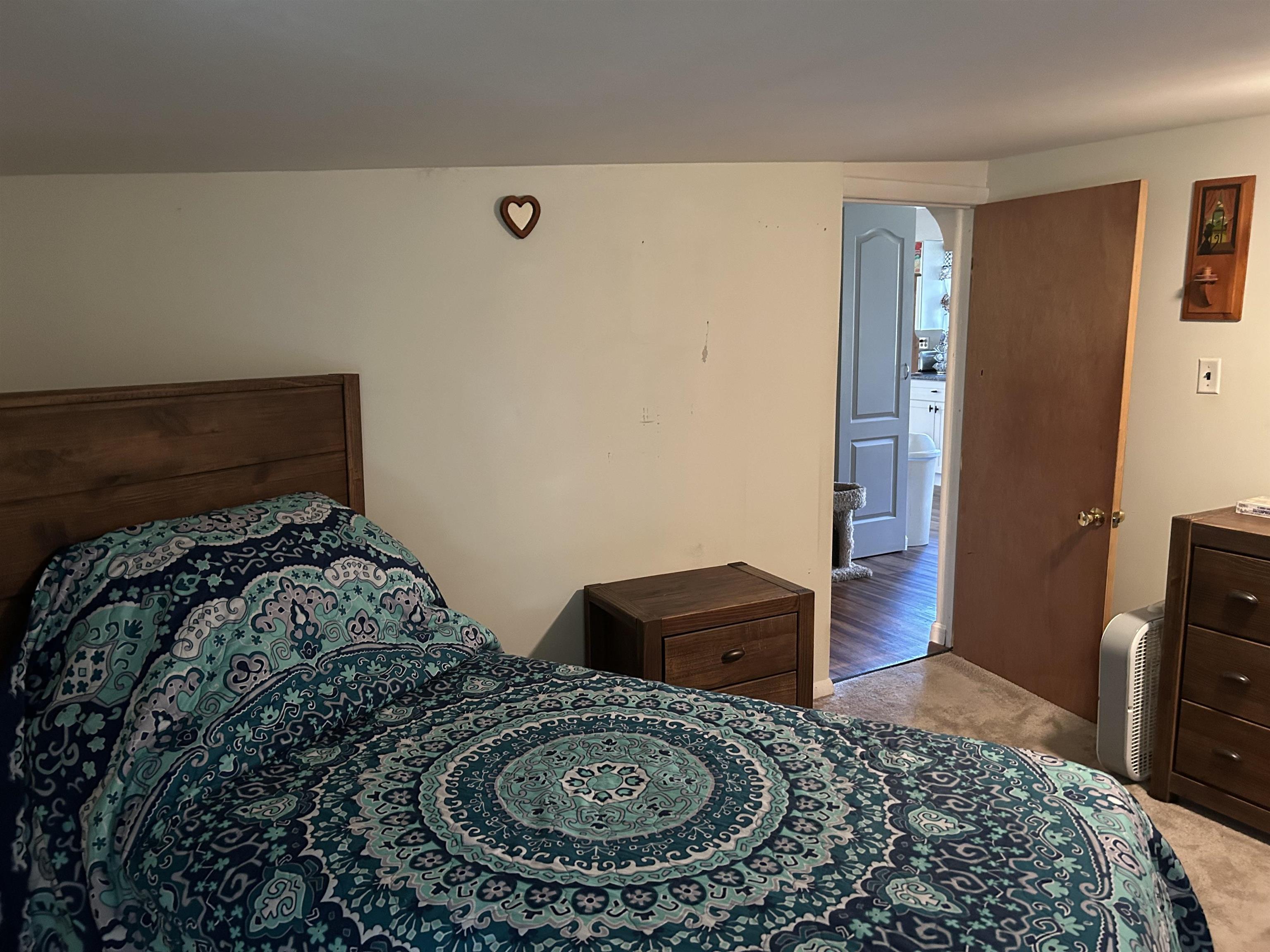 49 Prospect Street Jaffrey, NH 03452 - Photo 30 of 34