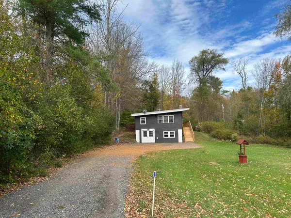 $350,000 | 49 Prospect Street, Jaffrey, NH 03452