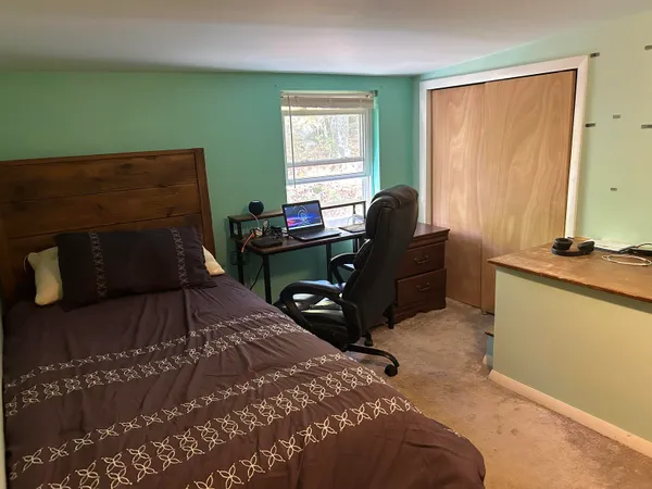 $350,000 | 49 Prospect Street, Jaffrey, NH 03452