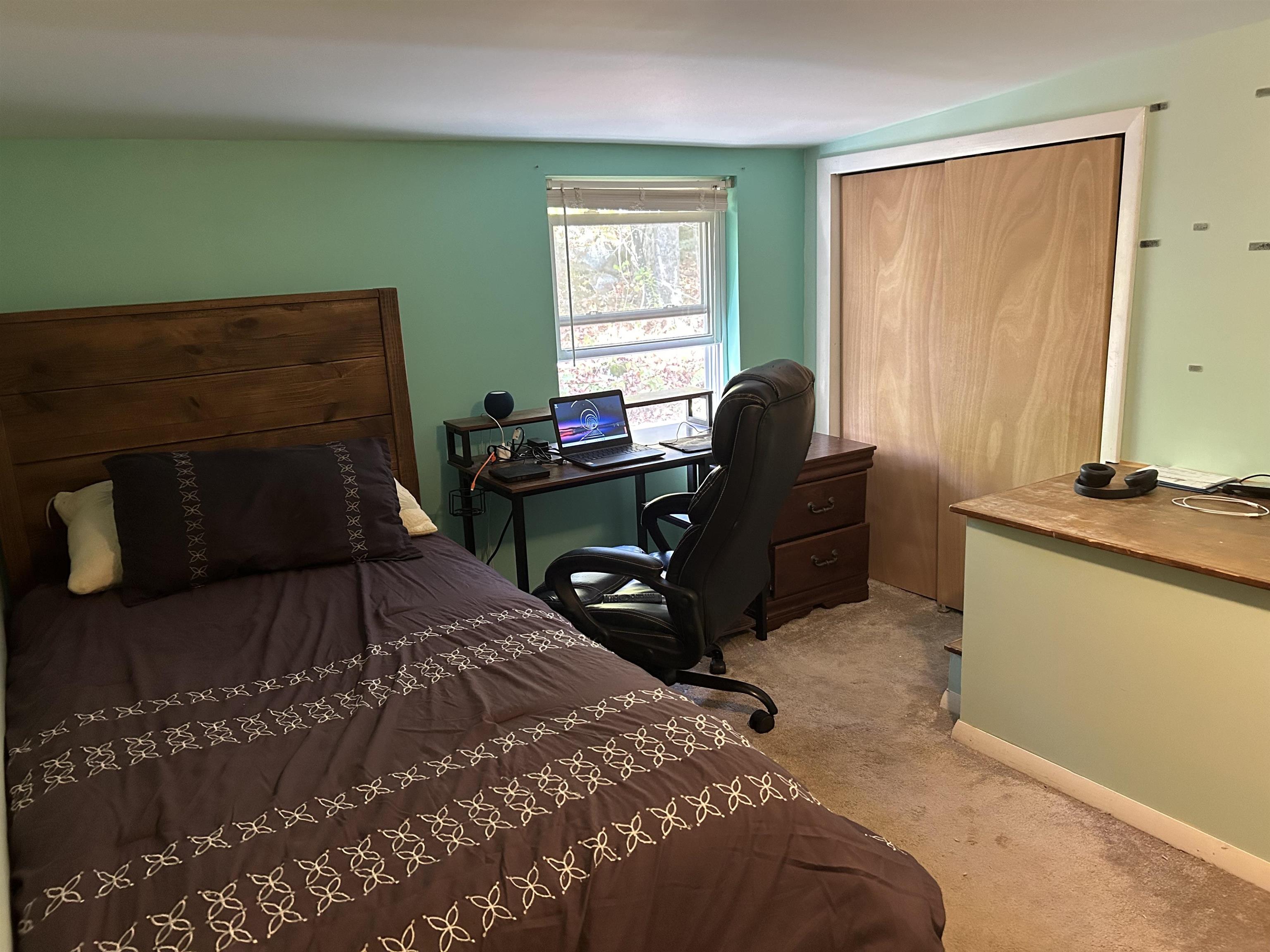 49 Prospect Street Jaffrey, NH 03452 - Photo 31 of 34