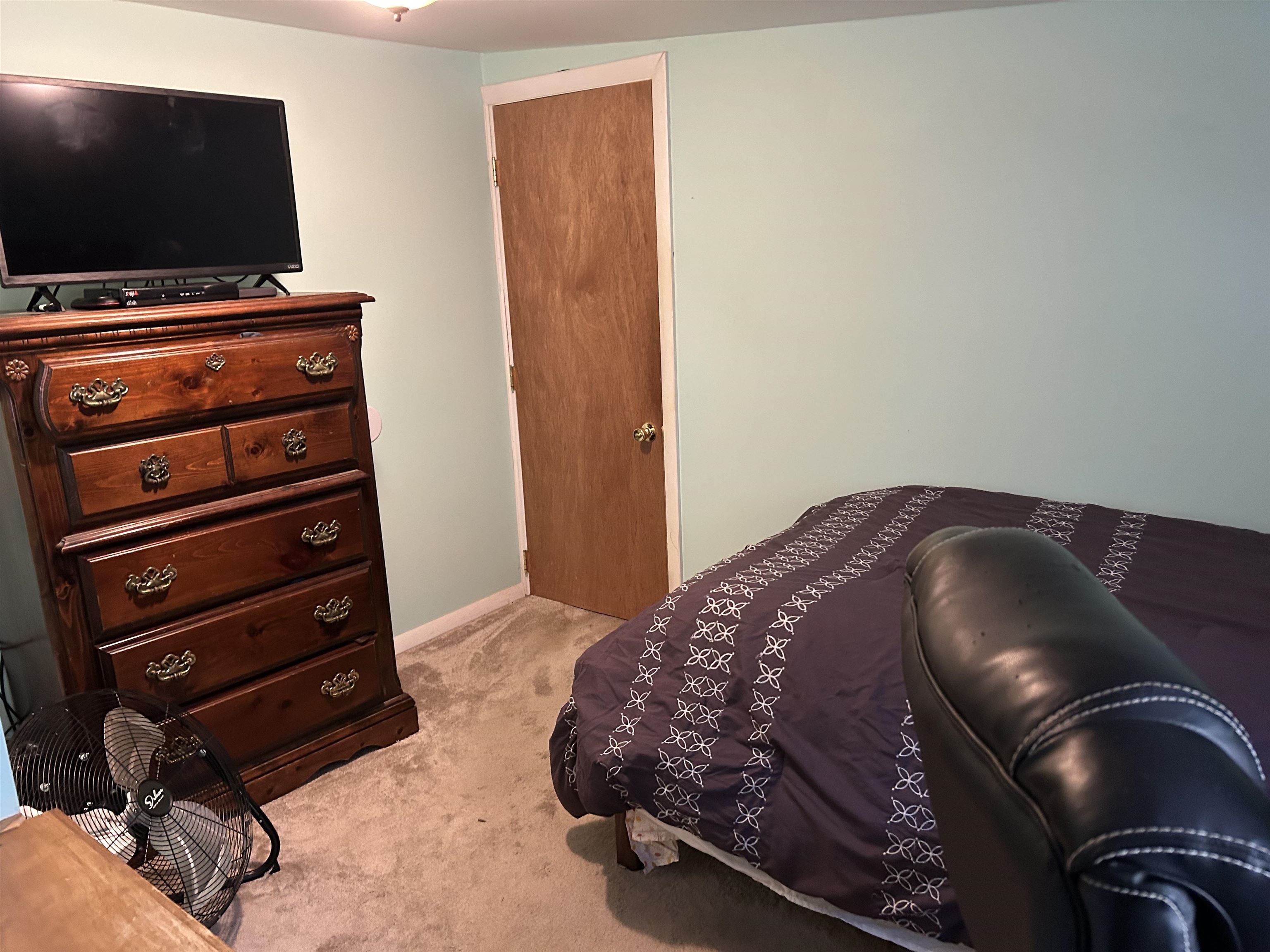 49 Prospect Street Jaffrey, NH 03452 - Photo 32 of 34