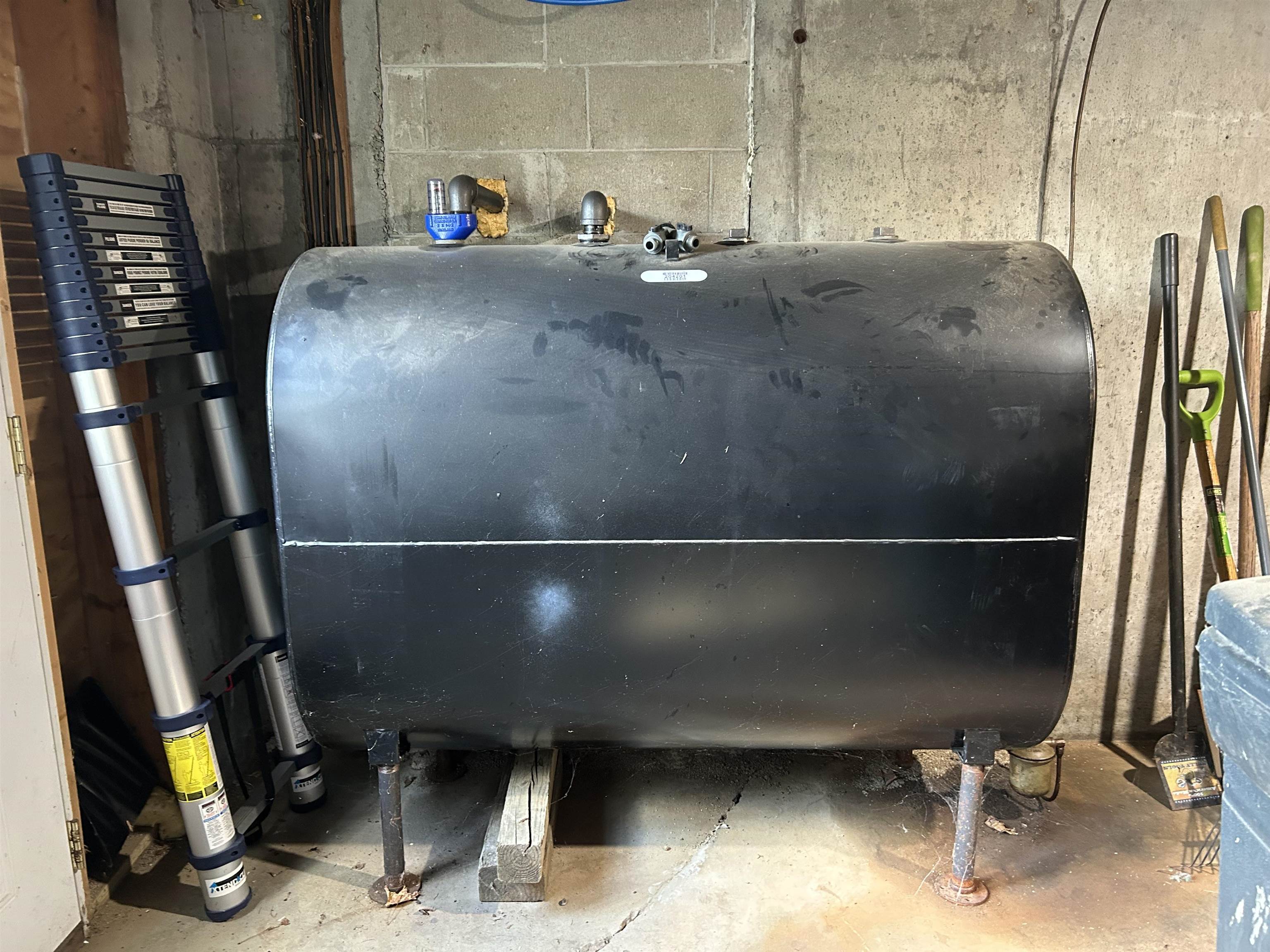 49 Prospect Street Jaffrey, NH 03452 - Photo 34 of 34