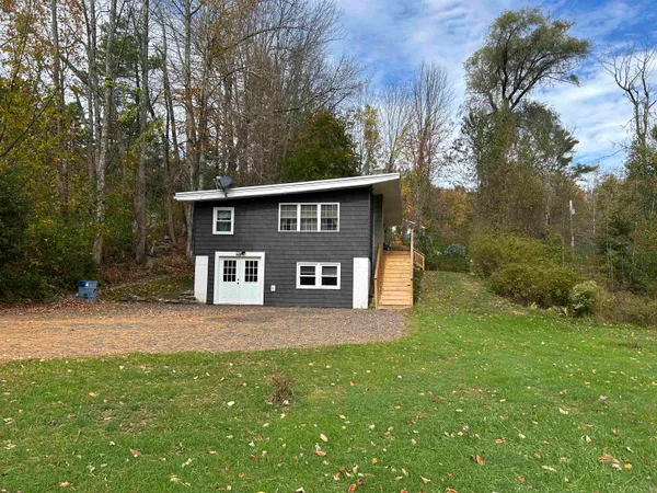 $350,000 | 49 Prospect Street, Jaffrey, NH 03452