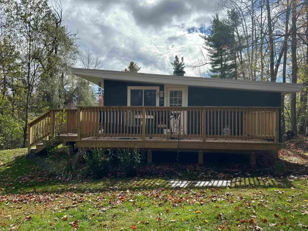 $350,000 | 49 Prospect Street, Jaffrey, NH 03452