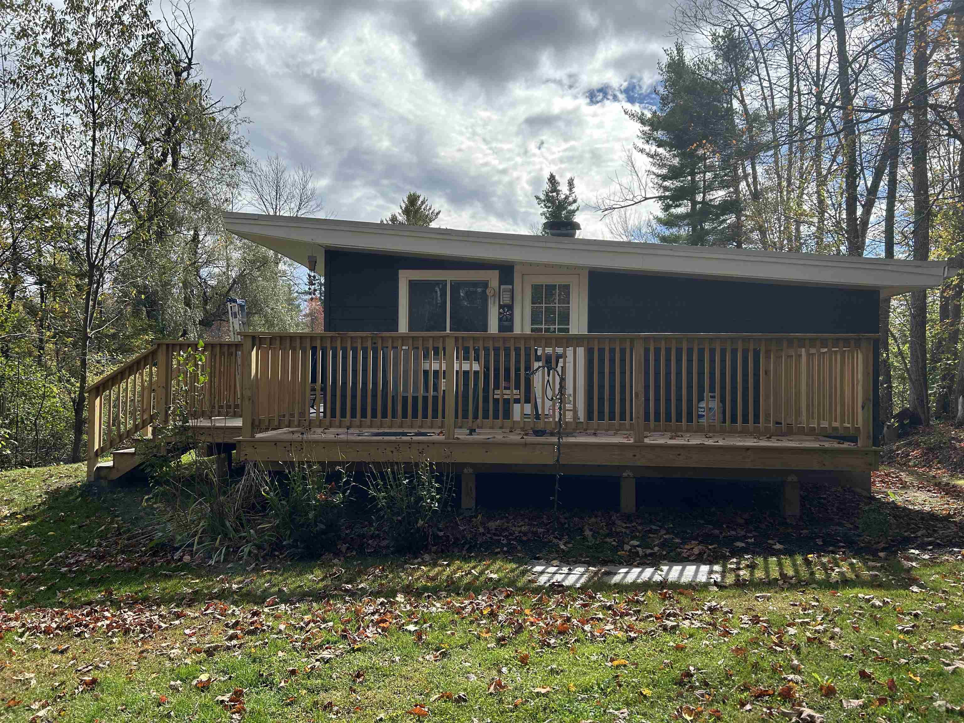 49 Prospect Street Jaffrey, NH 03452 - Photo 5 of 34